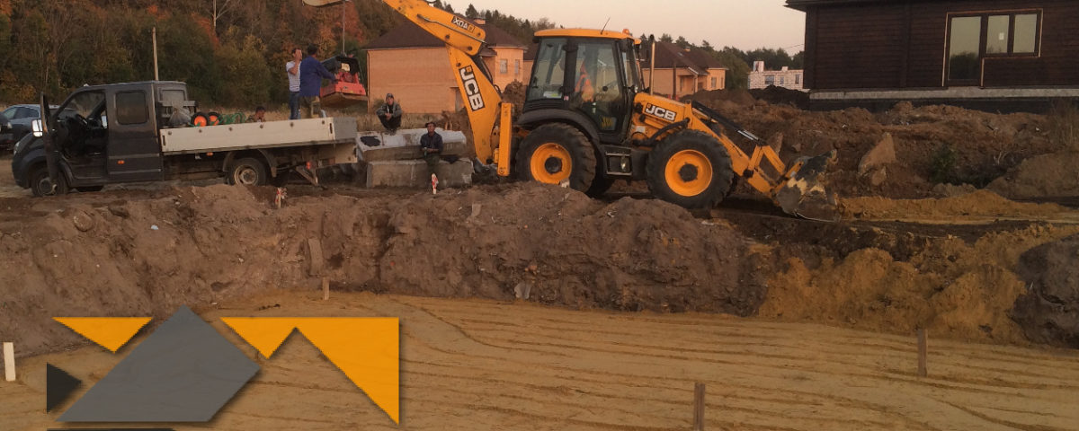 аренда jcb воскресенск